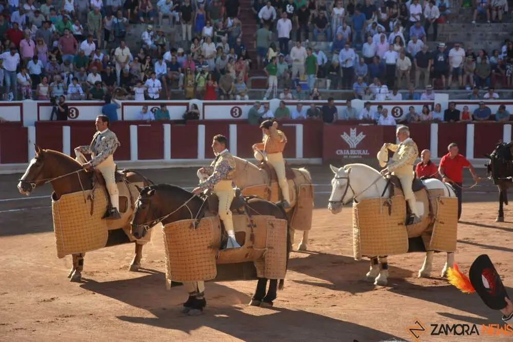 segunda de abono toros 2026 san pedro_21