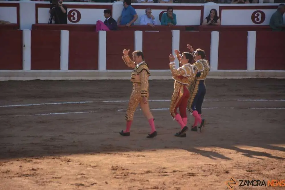 segunda de abono toros 2026 san pedro_24