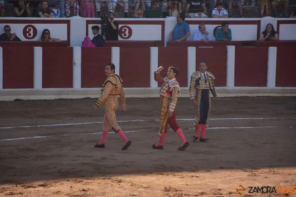 segunda de abono toros 2026 san pedro_25