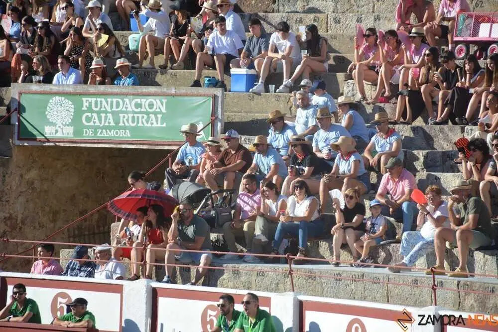 segunda de abono toros 2026 san pedro_28