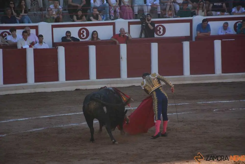 segunda de abono toros 2026 san pedro_30