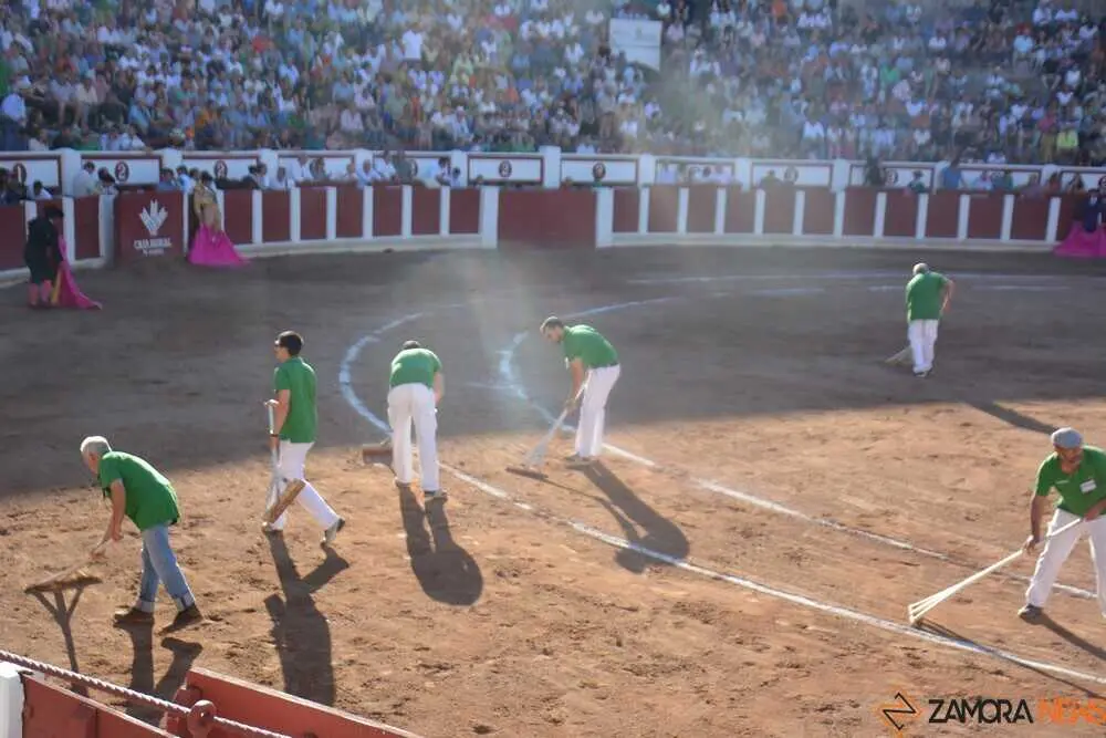 segunda de abono toros 2026 san pedro_44