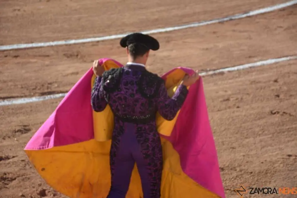segunda de abono toros 2026 san pedro_45