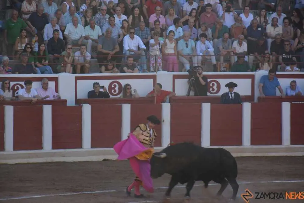 segunda de abono toros 2026 san pedro_49