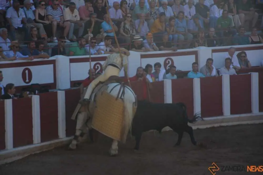 segunda de abono toros 2026 san pedro_52