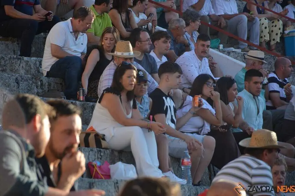 segunda de abono toros 2026 san pedro_71