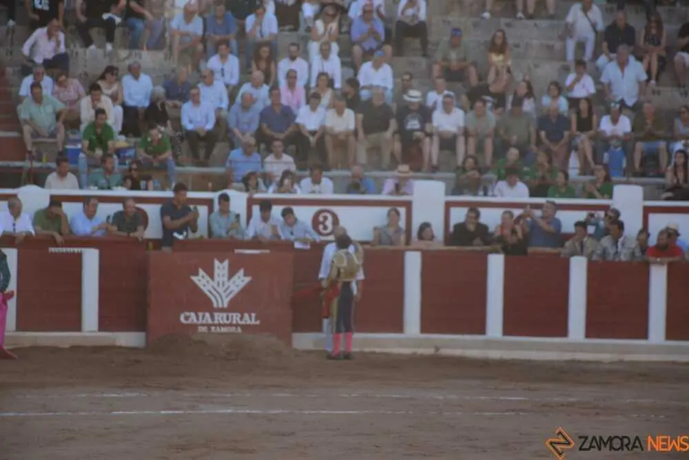 segunda de abono toros 2026 san pedro_72