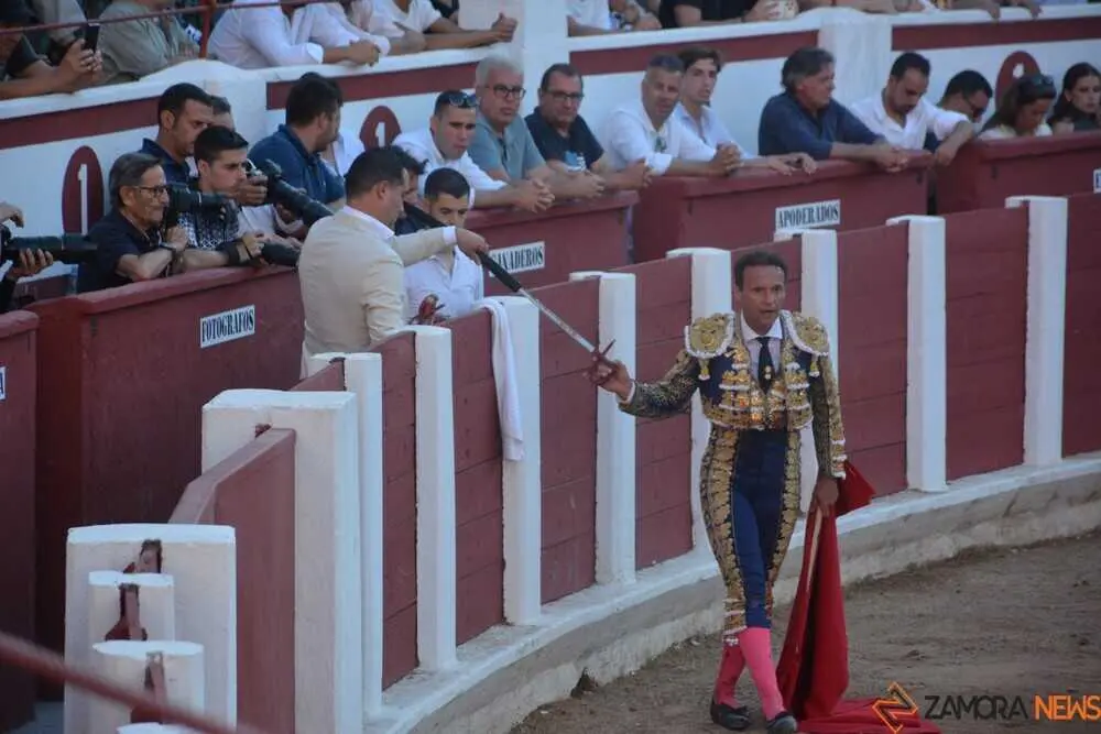 segunda de abono toros 2026 san pedro_78
