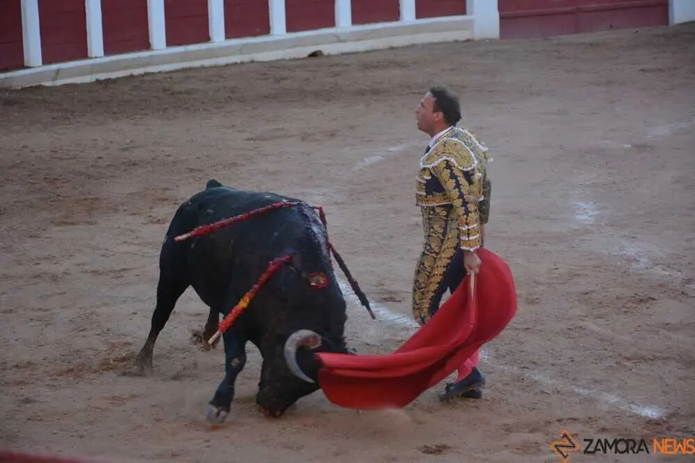 segunda de abono toros 2026 san pedro_76