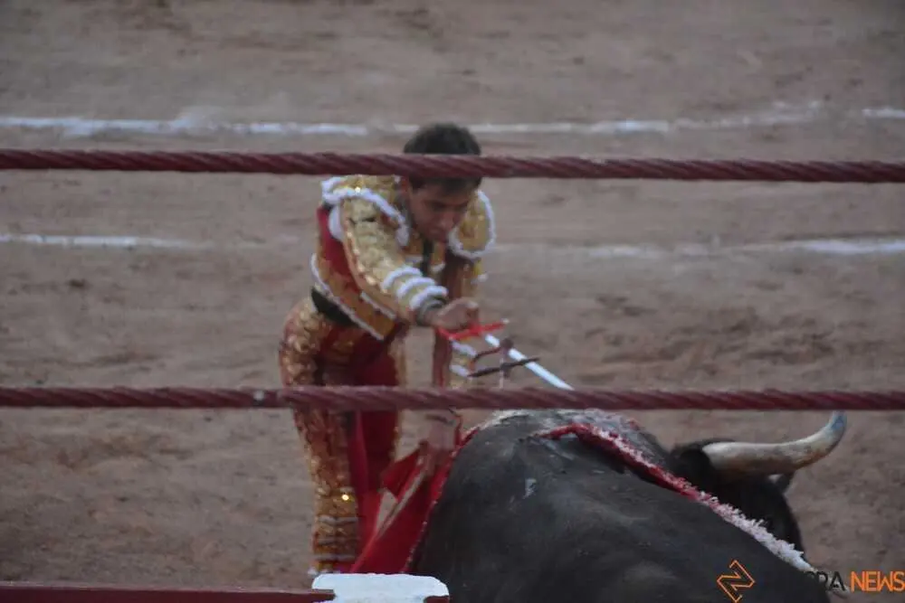 segunda de abono toros 2026 san pedro_97