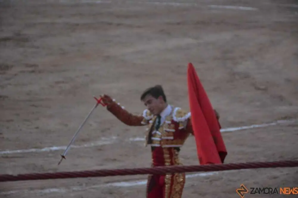 segunda de abono toros 2026 san pedro_99