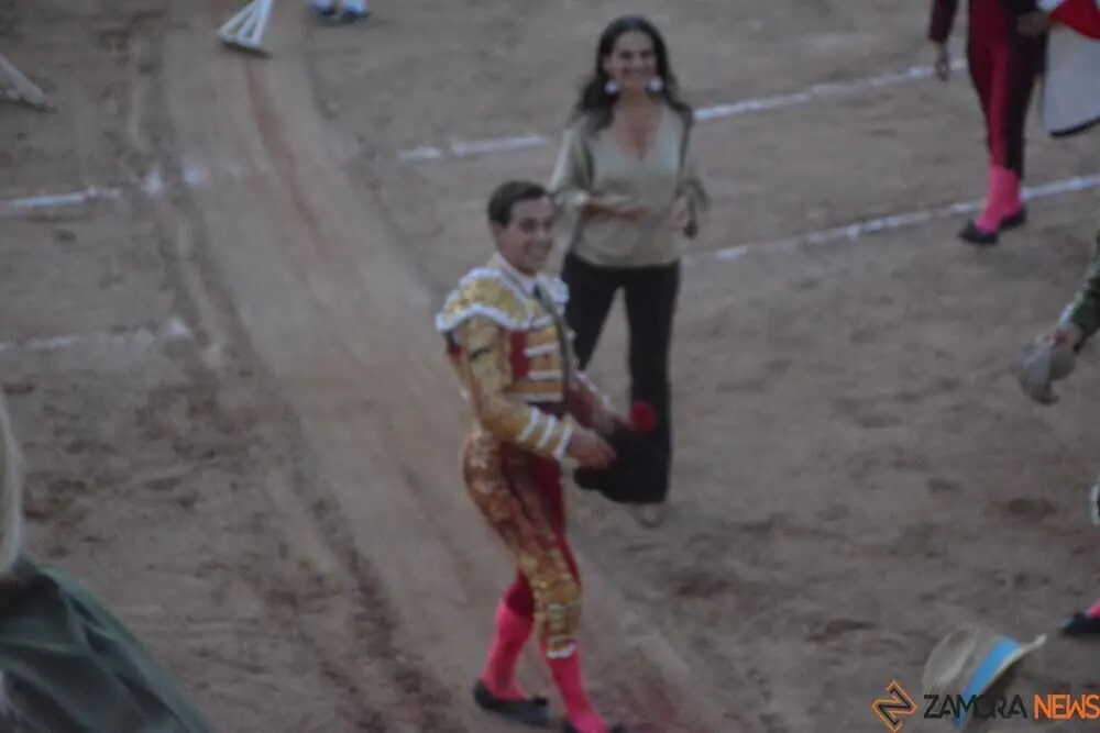 segunda de abono toros 2026 san pedro_100
