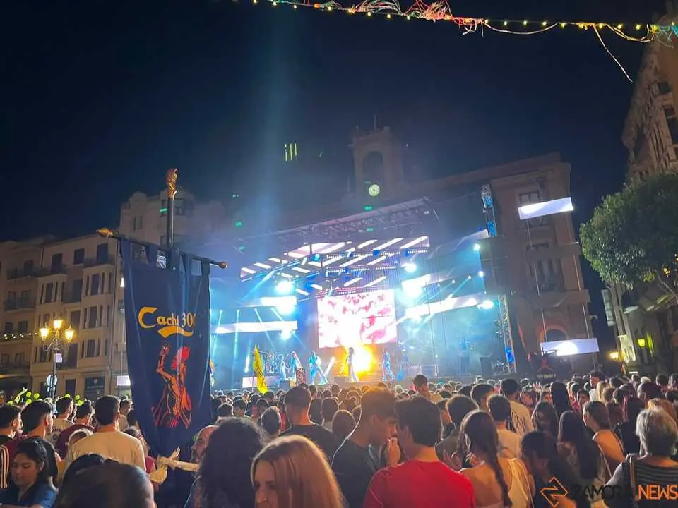 La Huella San Pedro 2026 _9