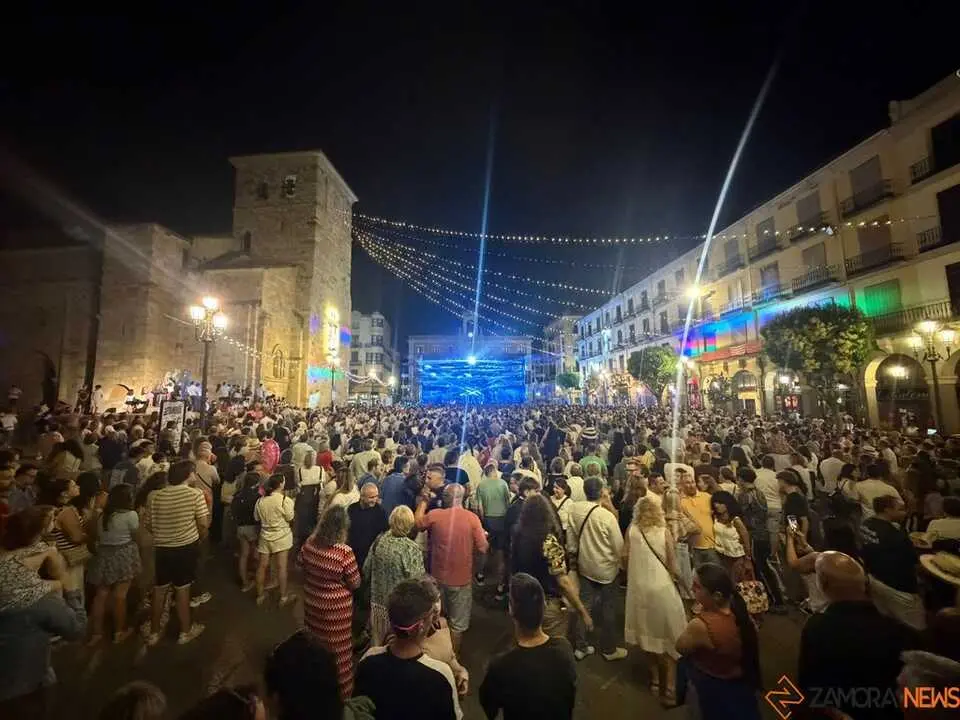 La Huella San Pedro 2026 _21