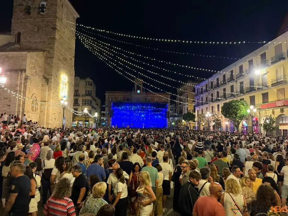 La Huella San Pedro 2026 _22