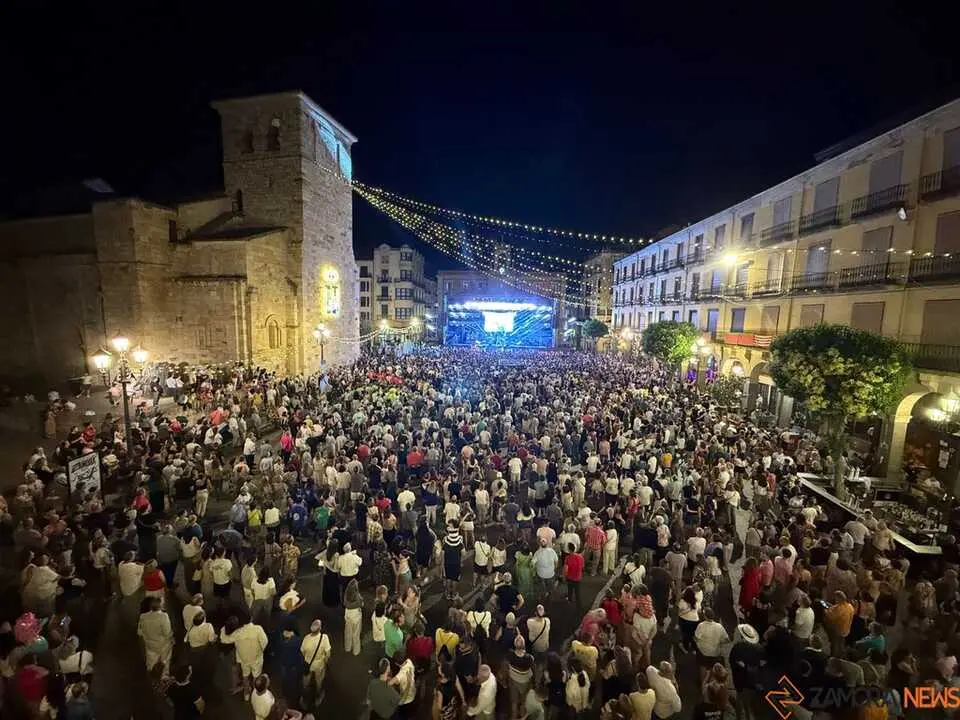 La Huella San Pedro 2026 _23