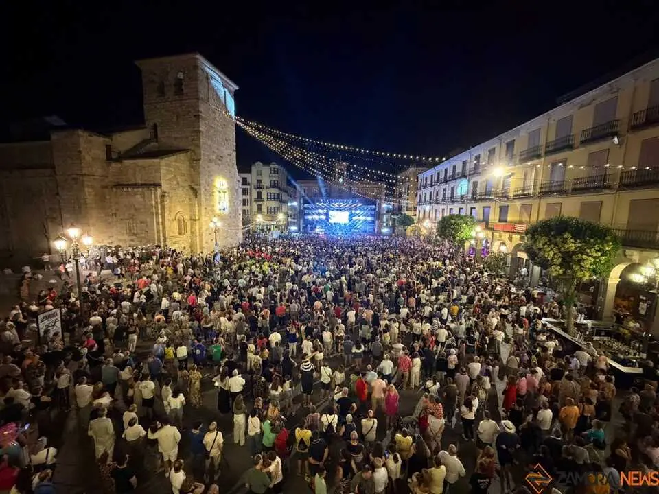 La Huella San Pedro 2026 _24
