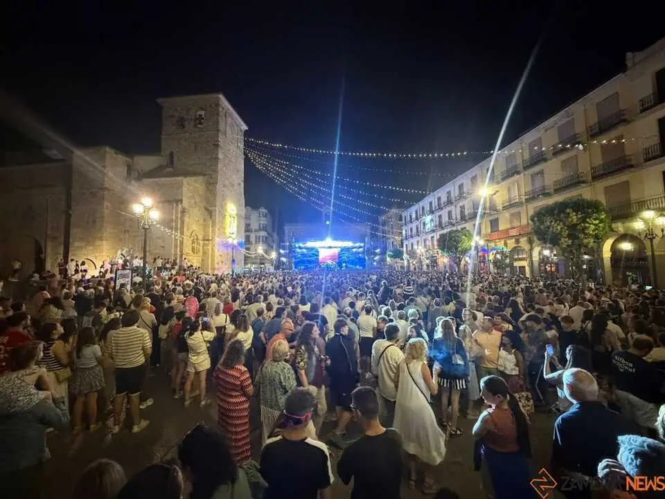 La Huella San Pedro 2026 _25