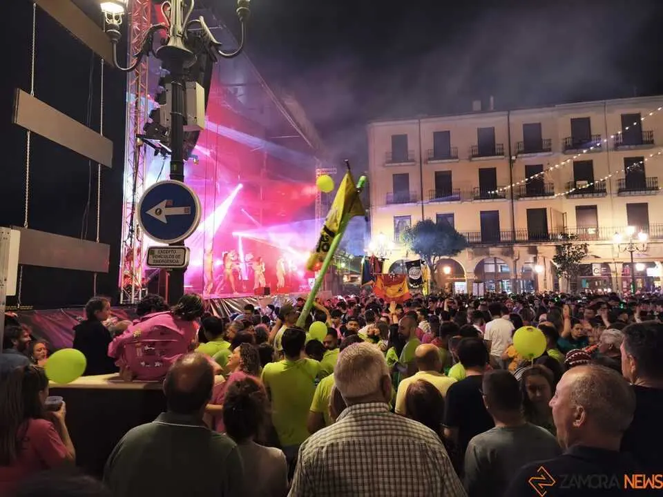 La Huella San Pedro 2026 _30