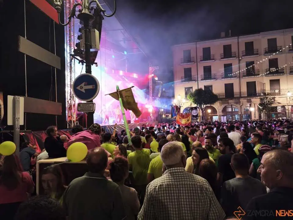 La Huella San Pedro 2026 _31
