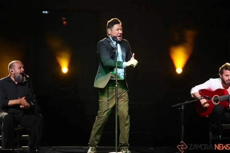 Miguel Poveda_10