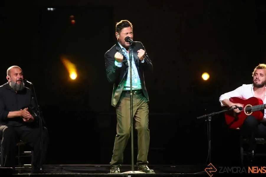Miguel Poveda_11