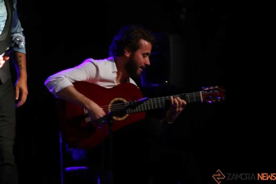 Miguel Poveda_14