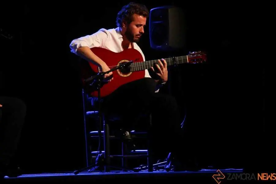 Miguel Poveda_17