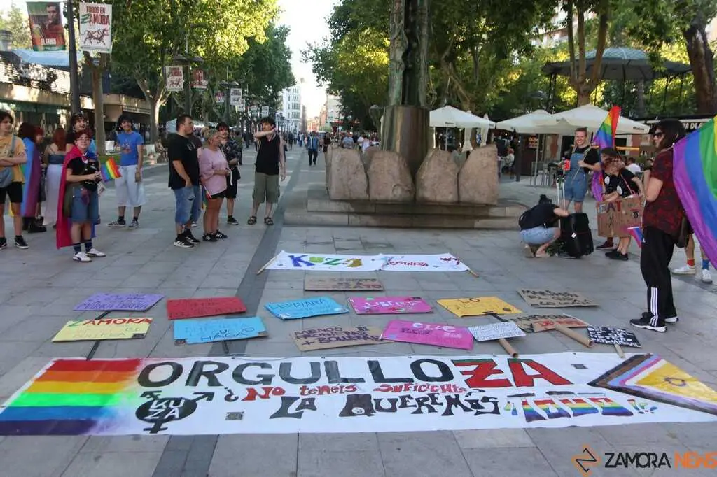 Orgullo Zamora 2026 _3