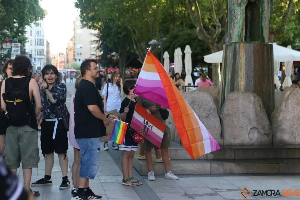 Orgullo Zamora 2026 _4