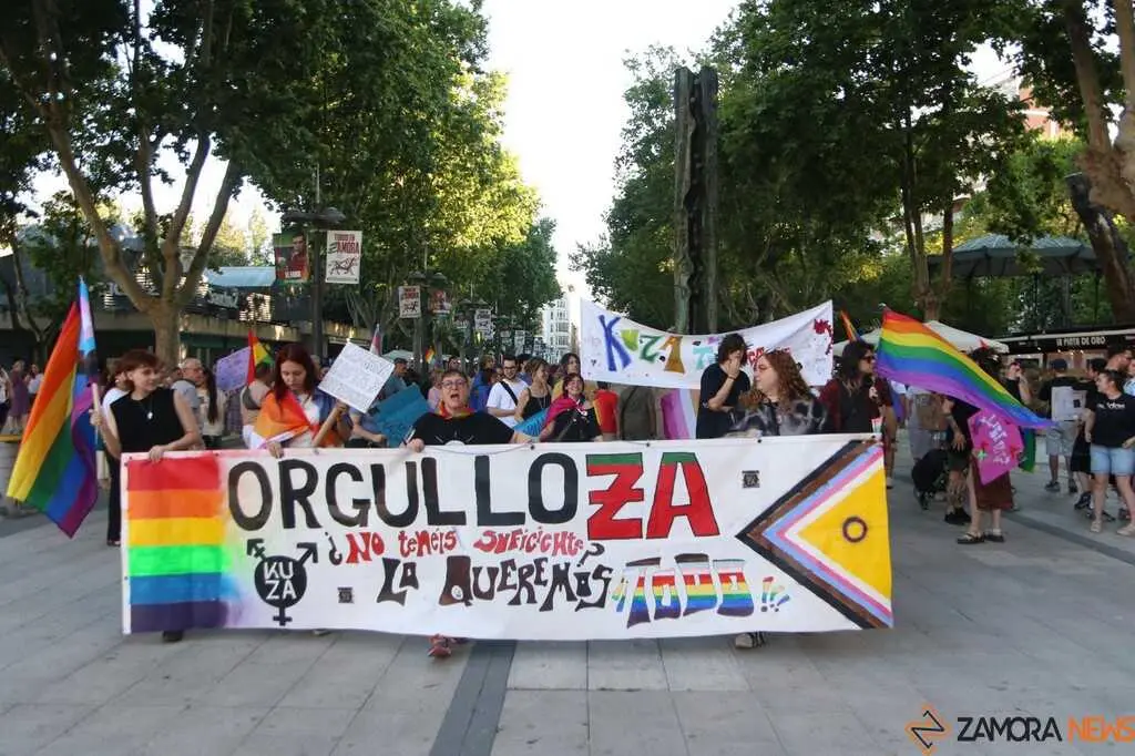 Orgullo Zamora 2026 _10