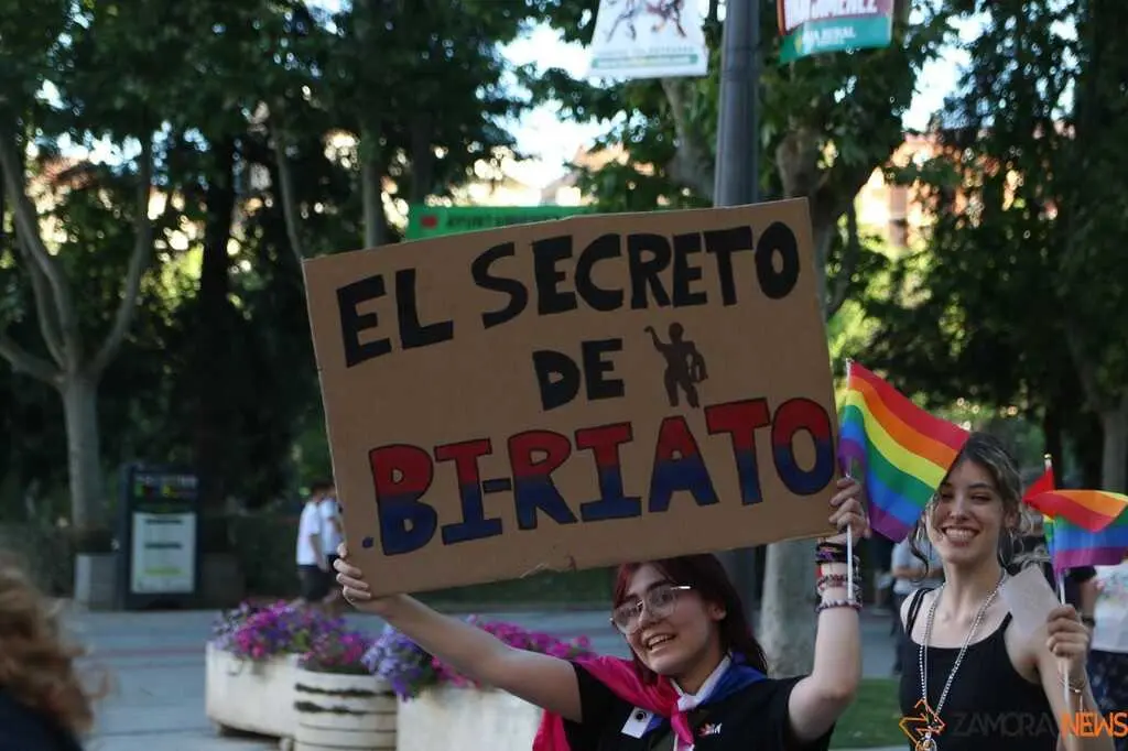 Orgullo Zamora 2026 _12