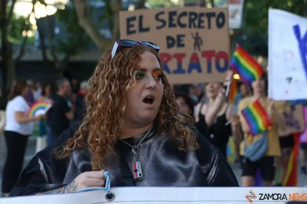 Orgullo Zamora 2026 _14