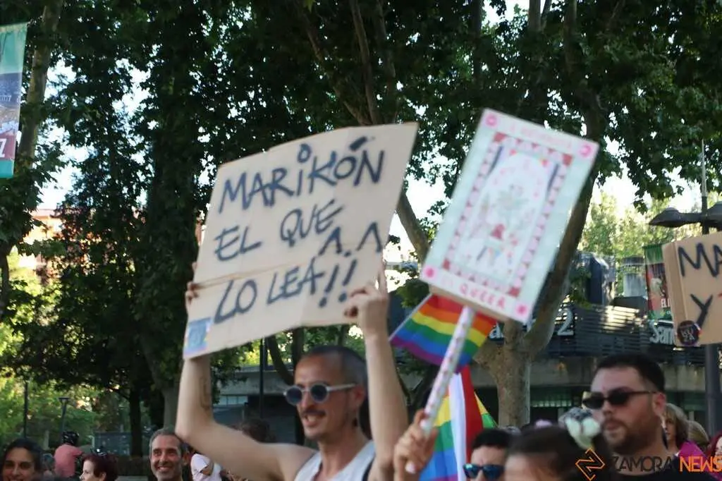 Orgullo Zamora 2026 _15