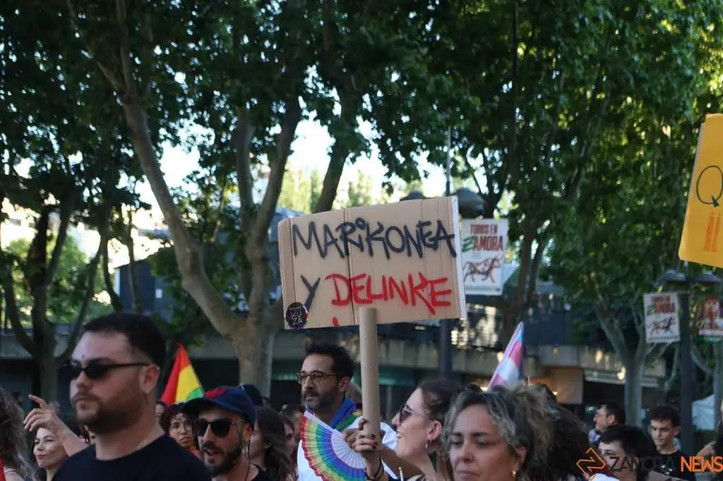 Orgullo Zamora 2026 _16