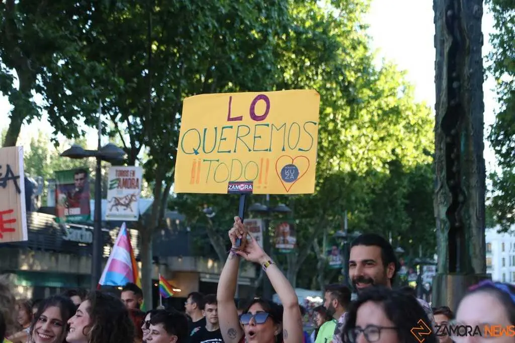 Orgullo Zamora 2026 _17