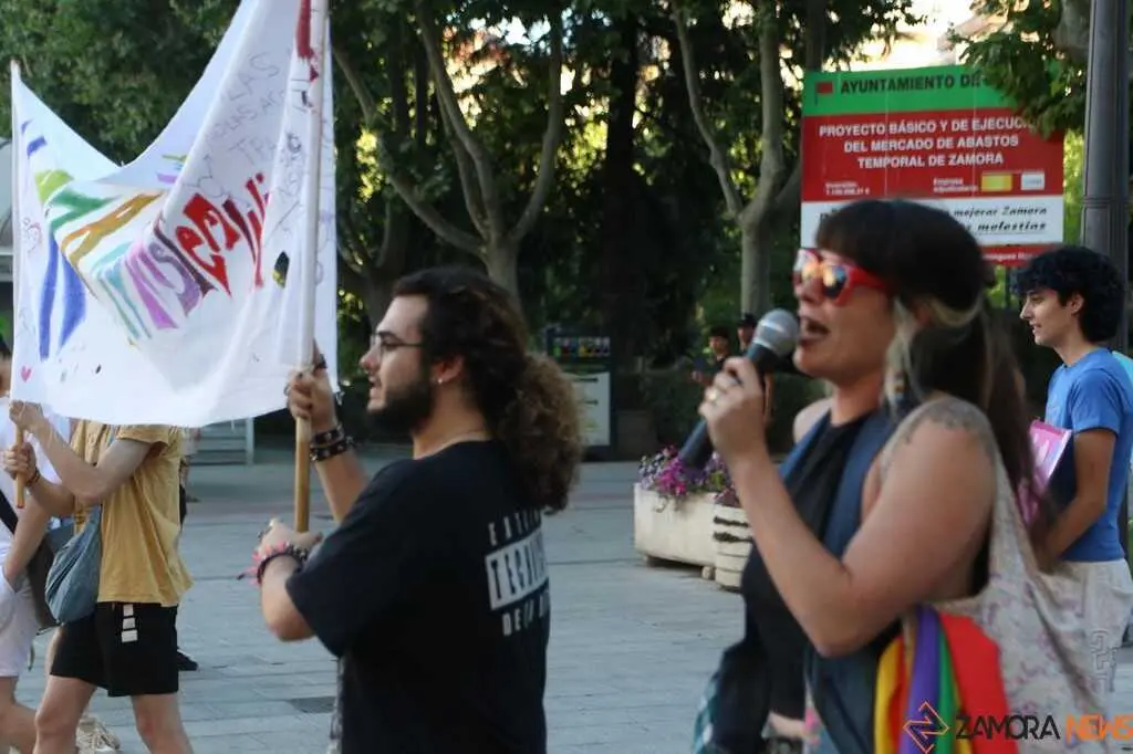 Orgullo Zamora 2026 _18