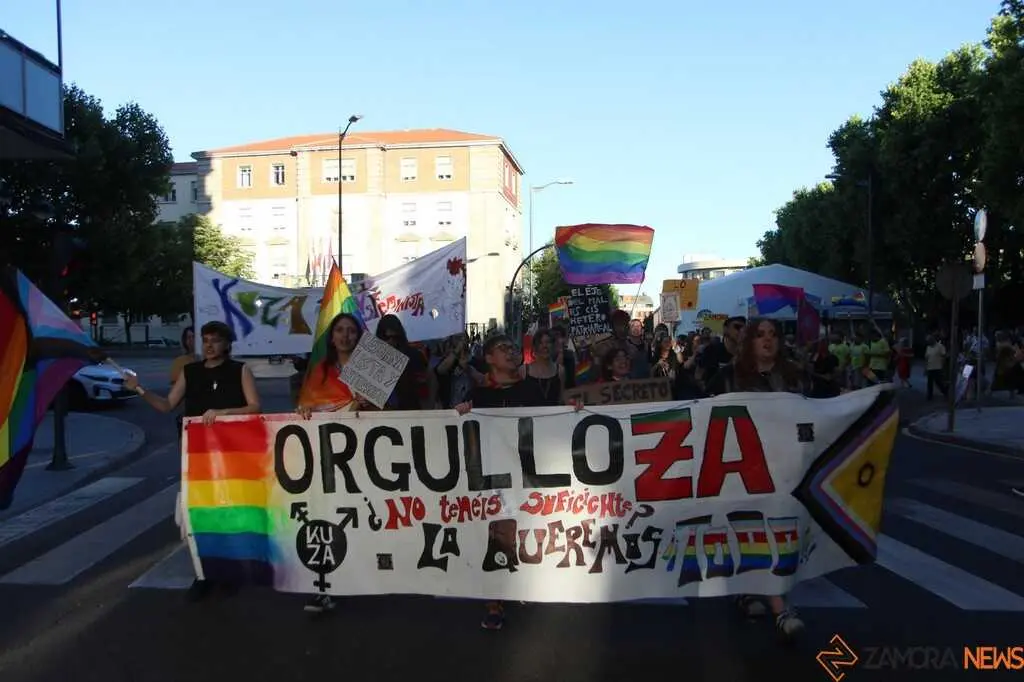 Orgullo Zamora 2026 _19