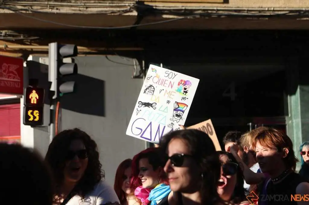 Orgullo Zamora 2026 _20