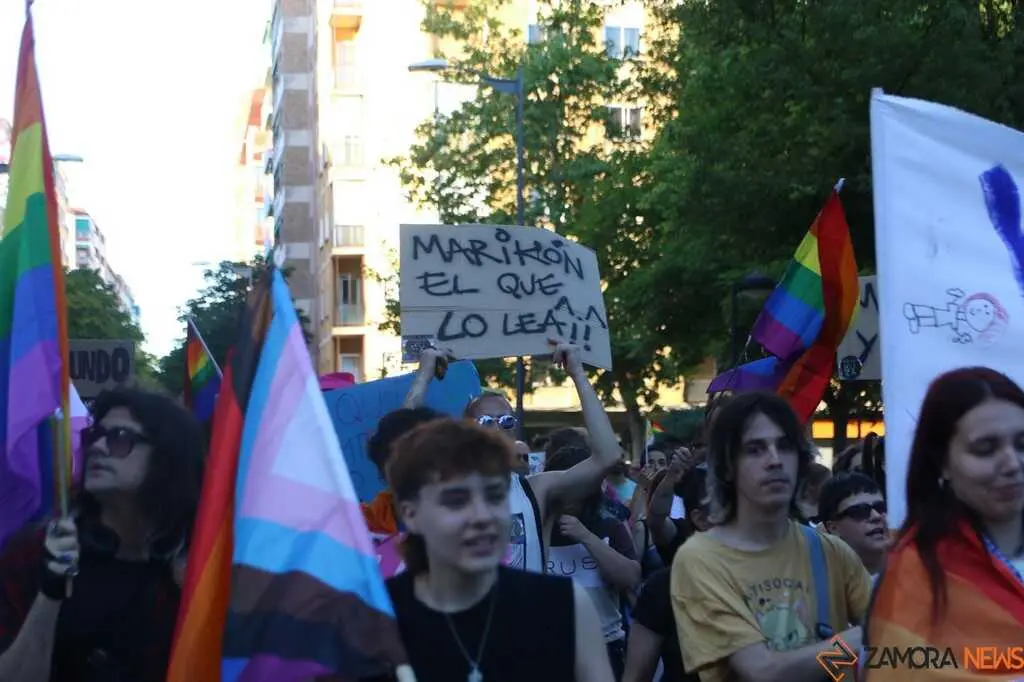 Orgullo Zamora 2026 _23