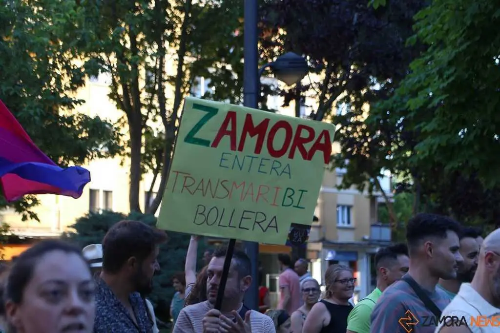Orgullo Zamora 2026 _24