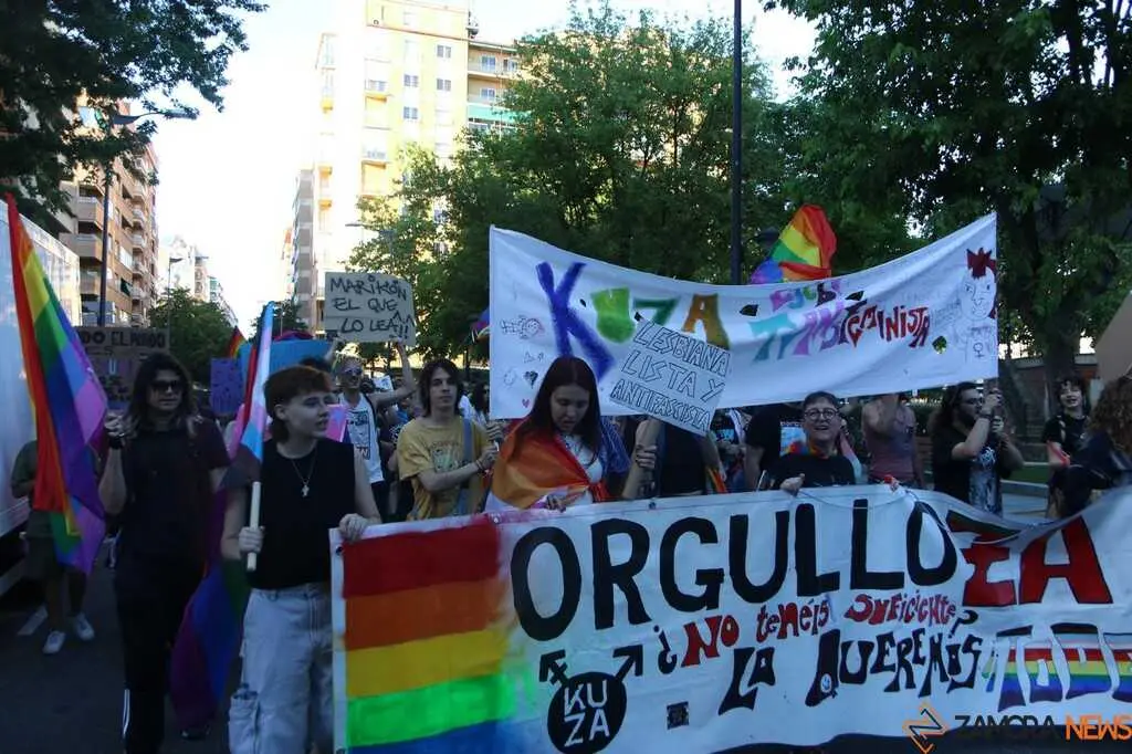 Orgullo Zamora 2026 _28