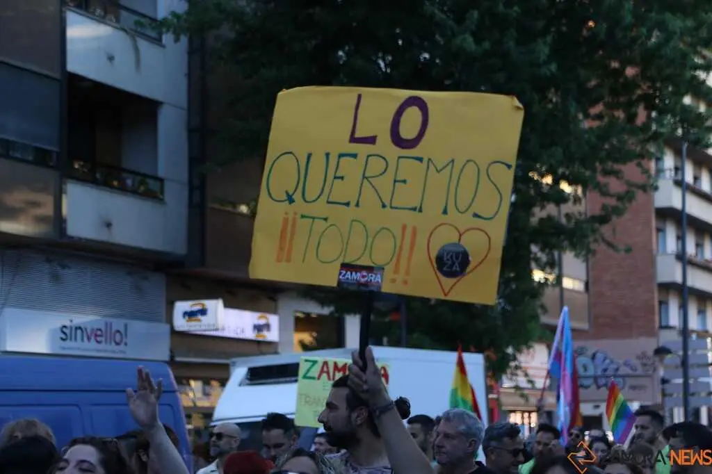 Orgullo Zamora 2026 _30