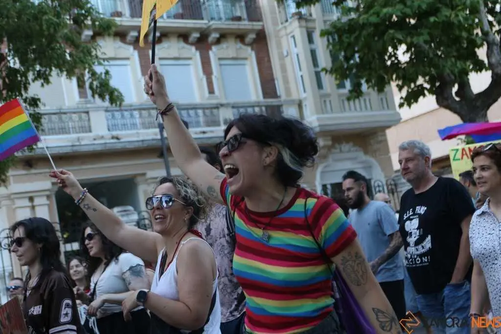 Orgullo Zamora 2026 _31