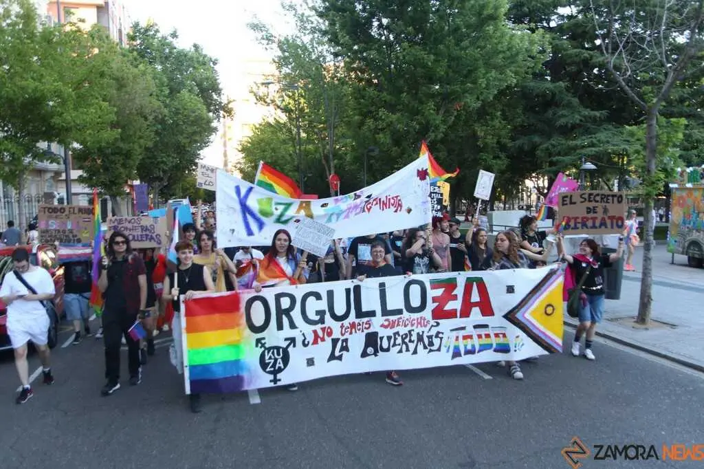 Orgullo Zamora 2026 _32