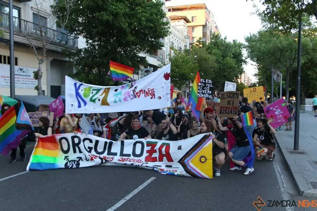 Orgullo Zamora 2026 _33