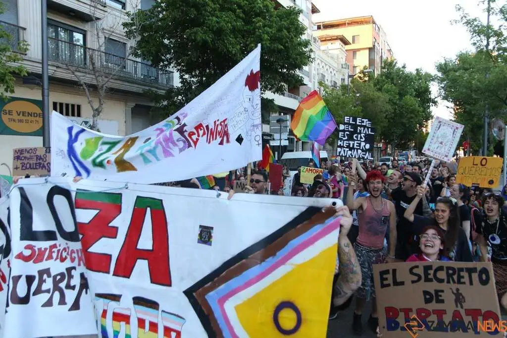 Orgullo Zamora 2026 _34