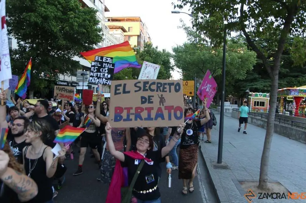 Orgullo Zamora 2026 _35
