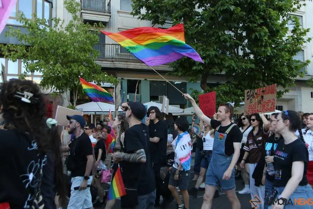 Orgullo Zamora 2026 _37