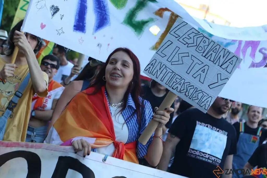 Orgullo Zamora 2026 _38